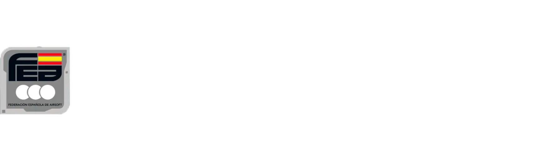 Federación Española de Airsoft
