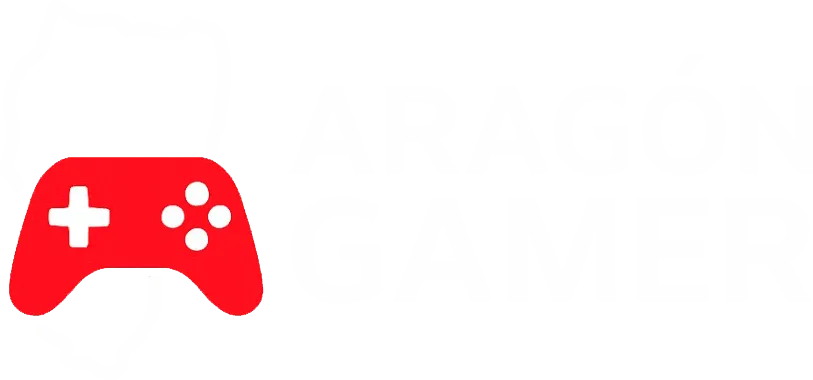 Argon Gamer