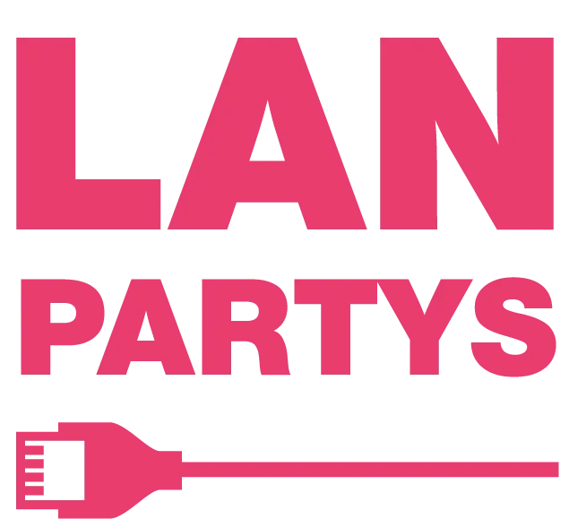 lanpartys.es