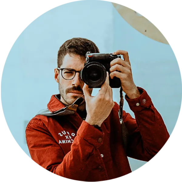 Javier Navarro